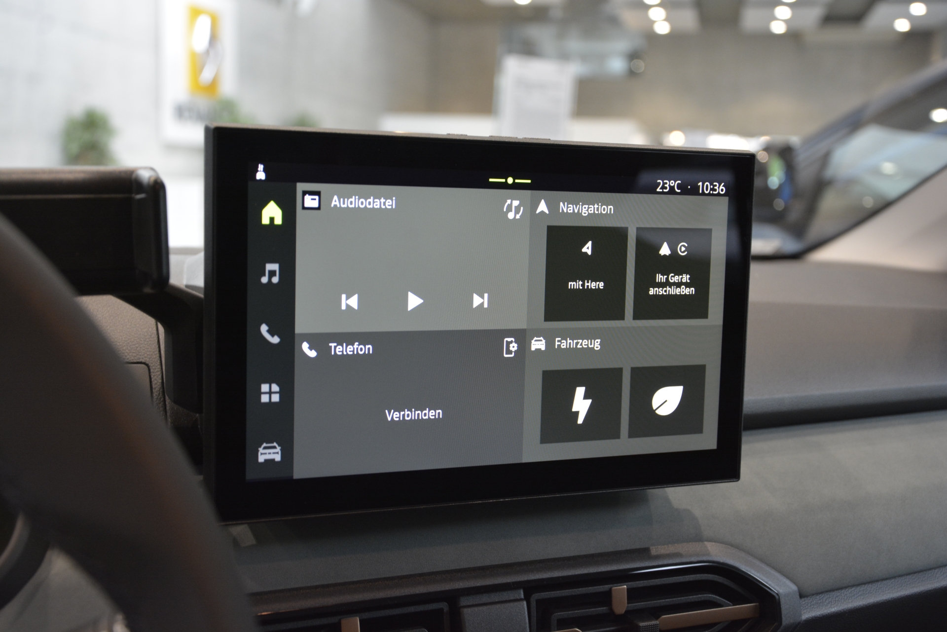 DACIA Jogger extreme hybrid 155 7-Plätzer-image-10