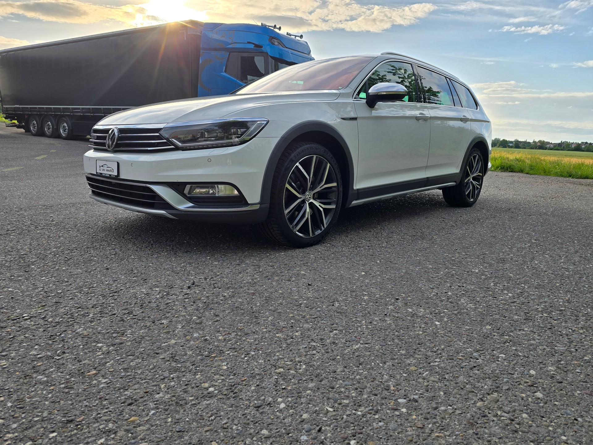 VW Passat Alltrack 2.0 TDI BMT 4Motion DSG-showroom-element-2