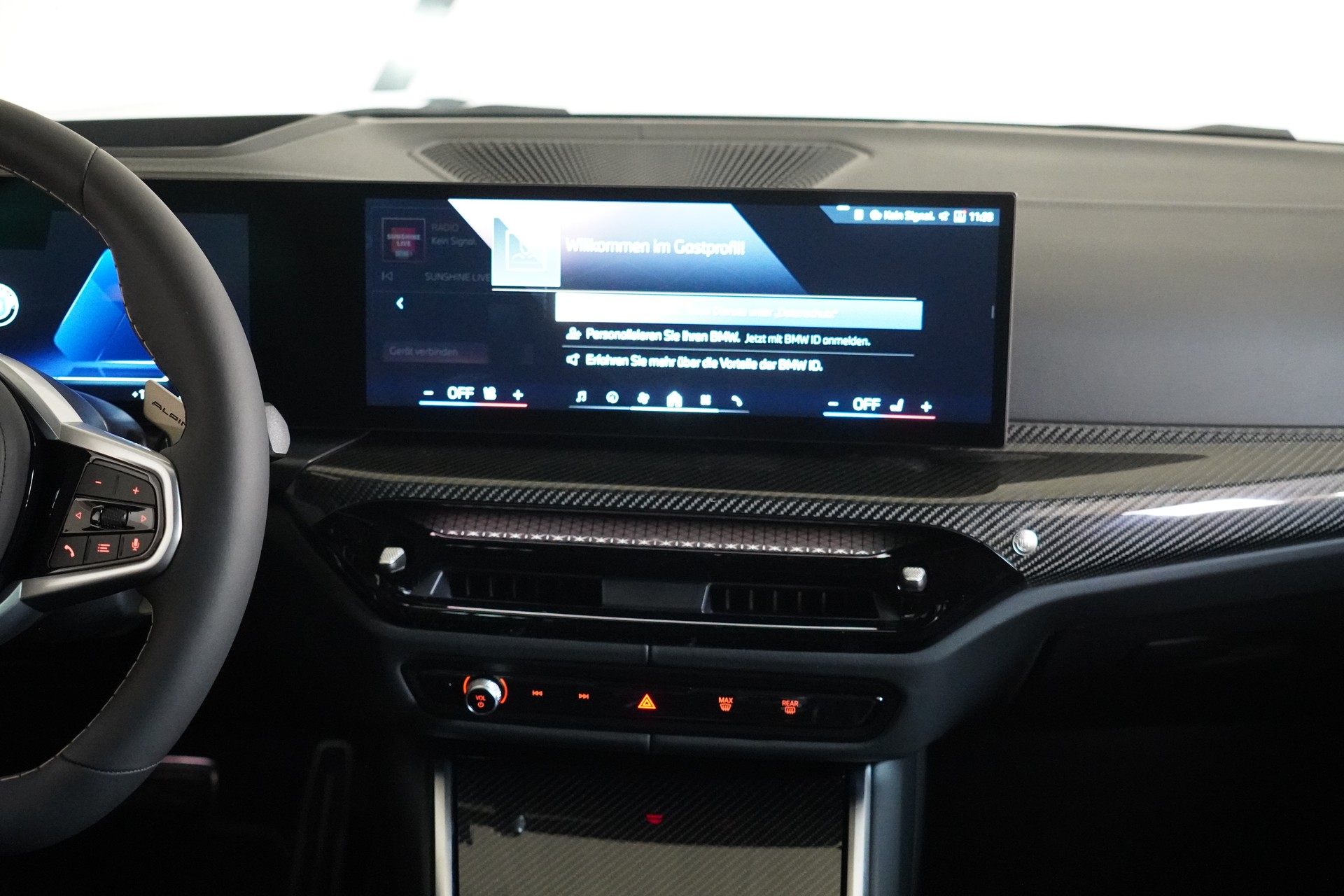 BMW-ALPINA B3 BiTurbo Touring 3.0 xDrive GT Switch-Tronic-image-18