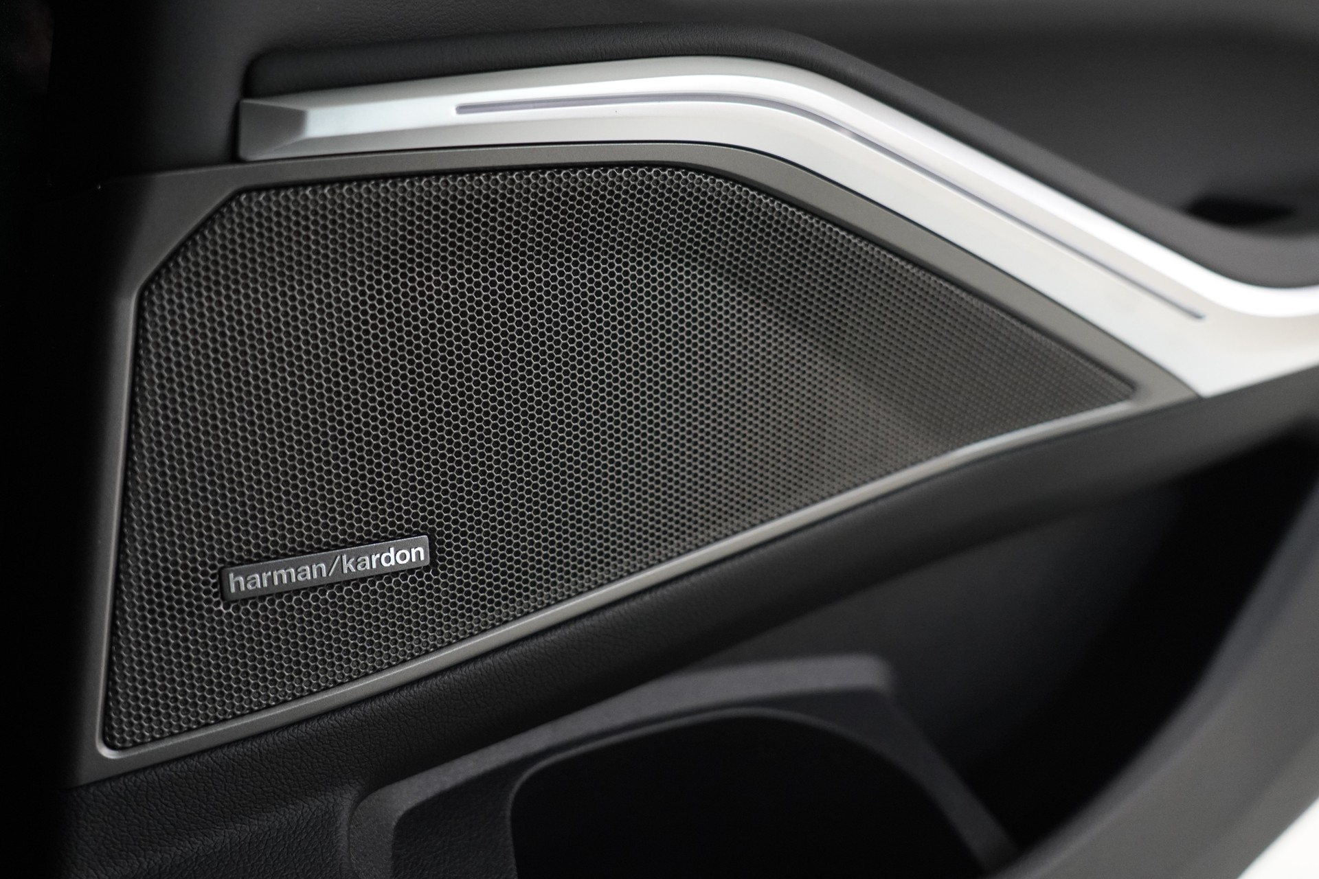 BMW-ALPINA B3 BiTurbo Touring 3.0 xDrive GT Switch-Tronic-image-22