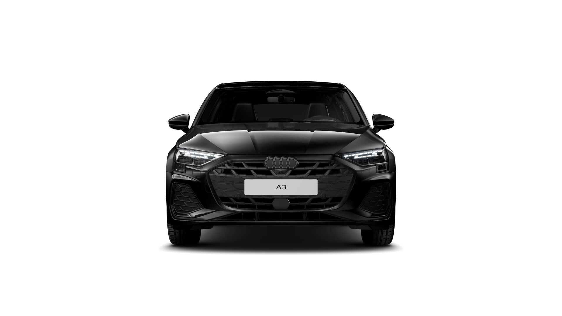 AUDI A3 Sportback TFSI 110 kW S line S tronic-image-6