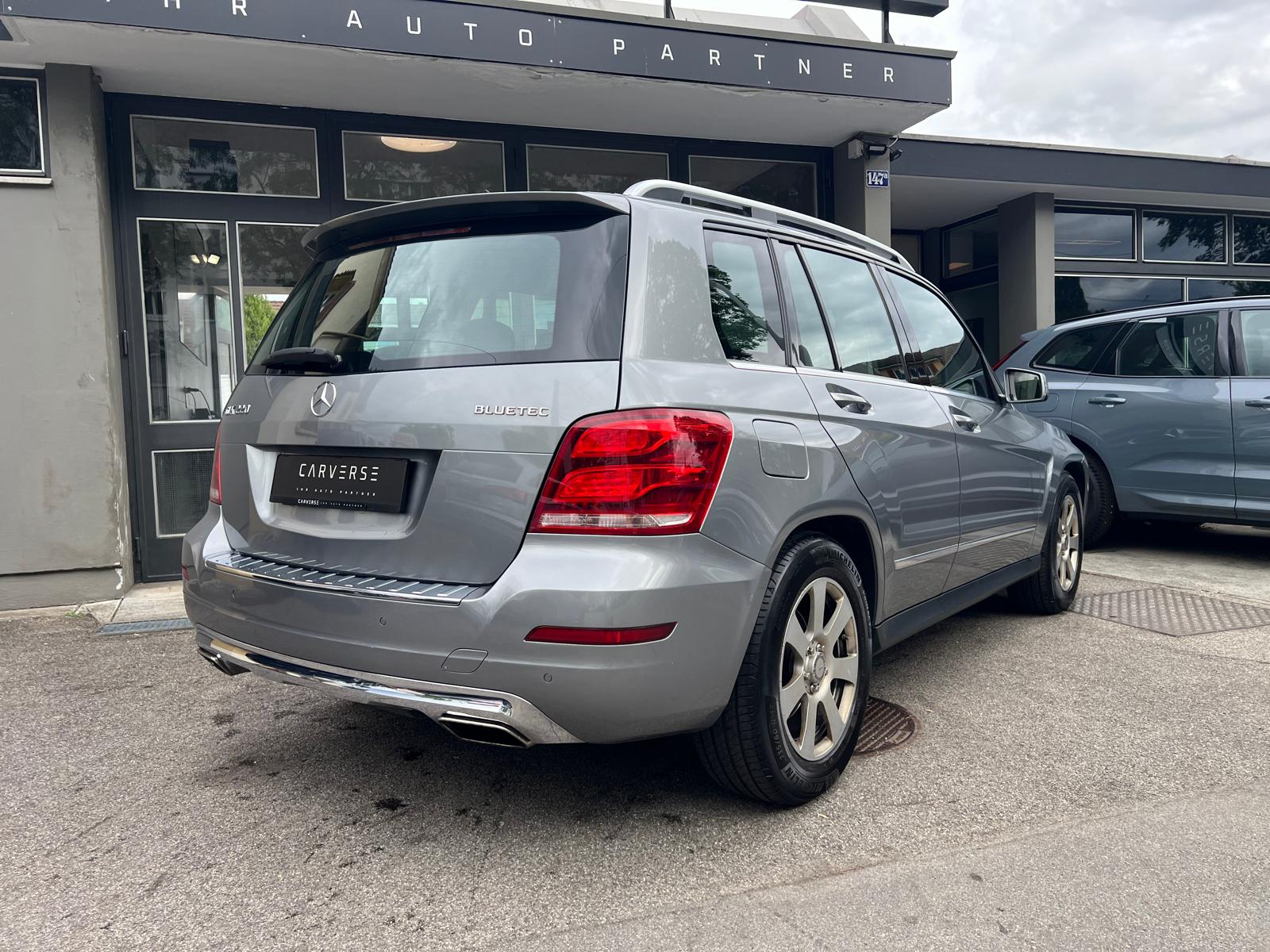 MERCEDES-BENZ GLK 220 CDI BlueTec 4matic-showroom-element-3