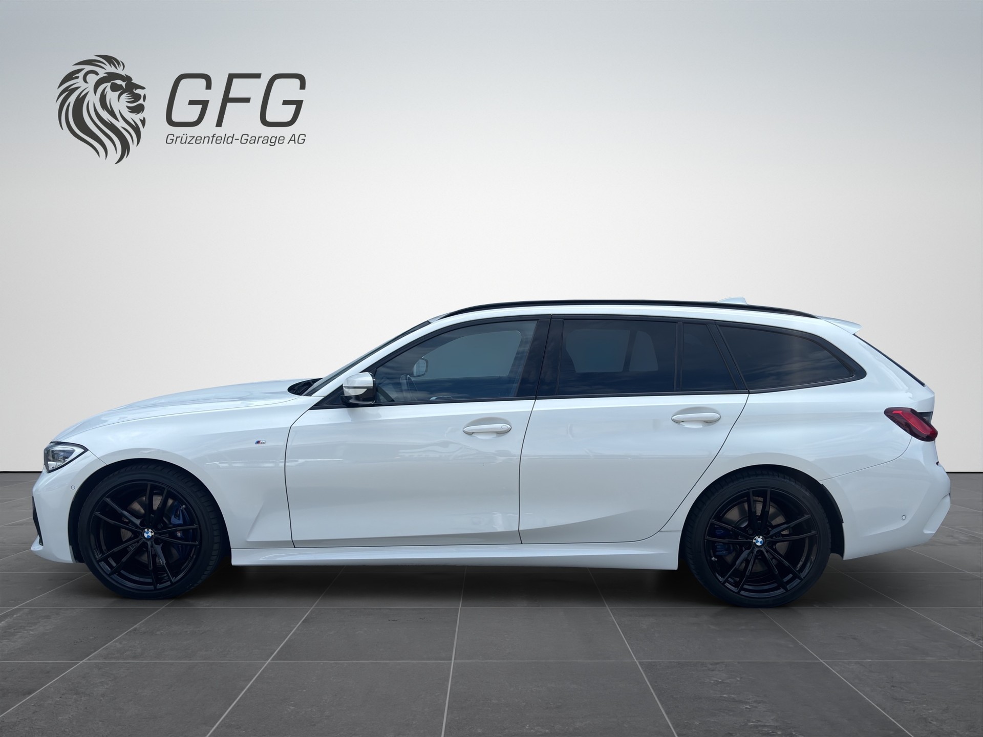BMW 3er Reihe G21 Touring 330d xDrive SAG-showroom-element-2
