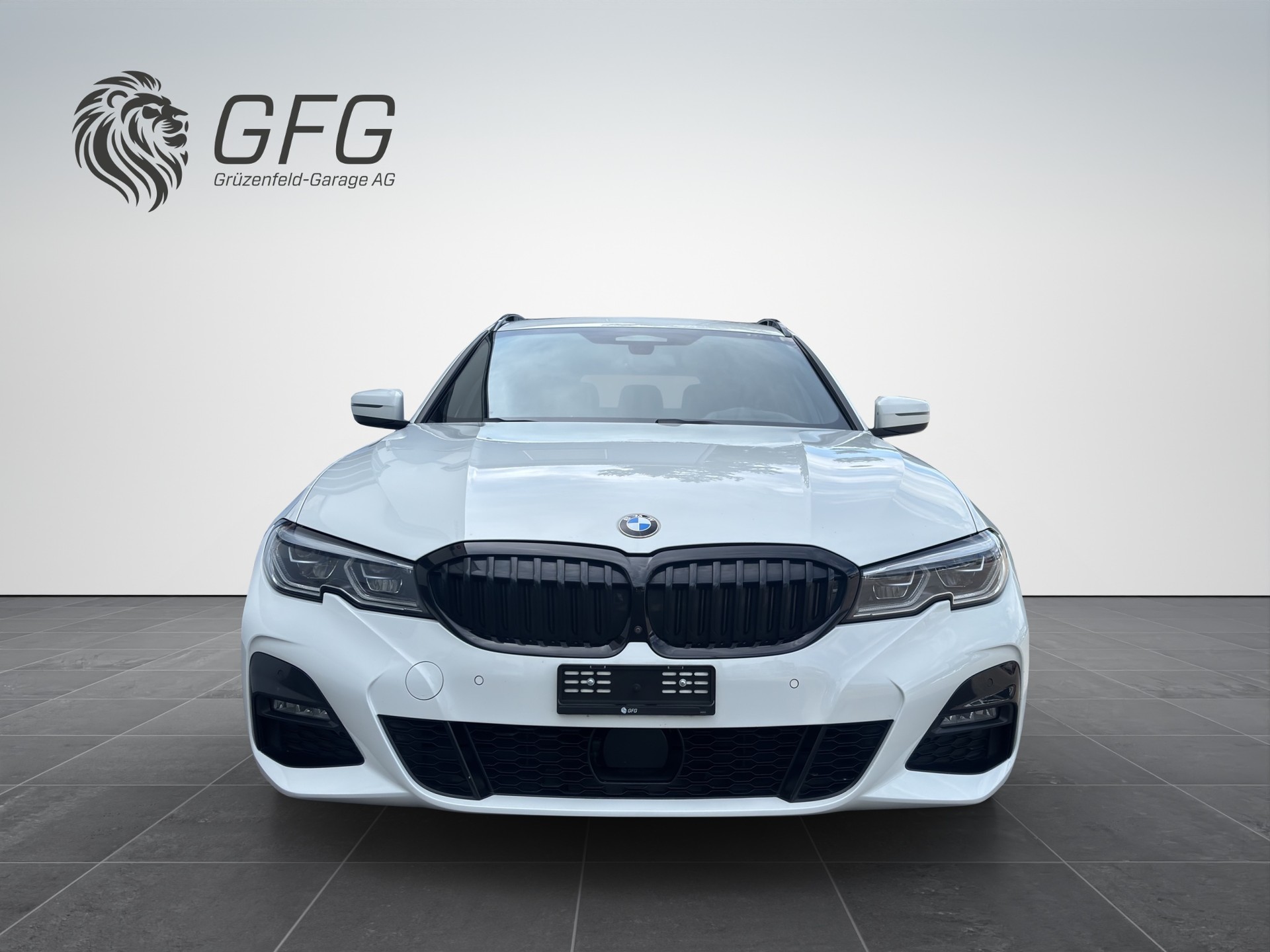 BMW 3er Reihe G21 Touring 330d xDrive SAG-showroom-element-1