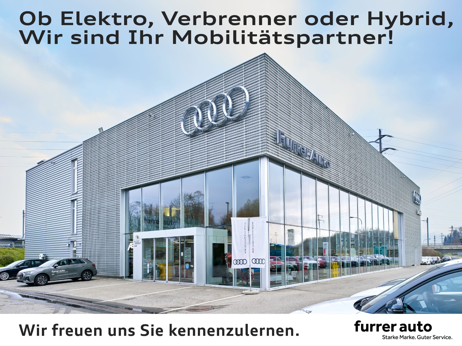 AUDI Q8 55 e-tron Black Edition quattro-image-14
