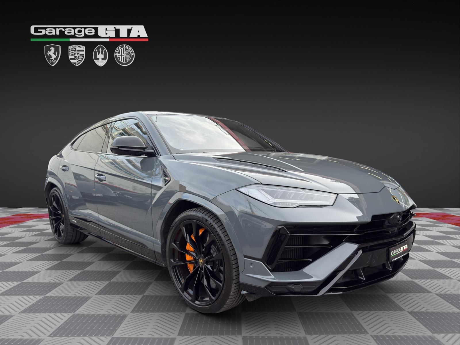 LAMBORGHINI Urus S-image-6