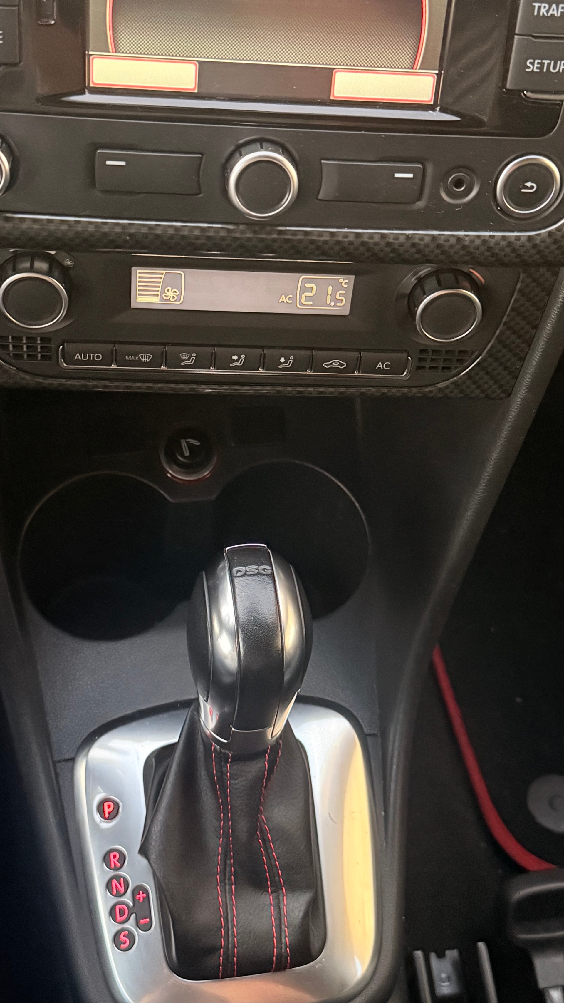 VW Polo 1.4 TSI GTI DSG-image-12