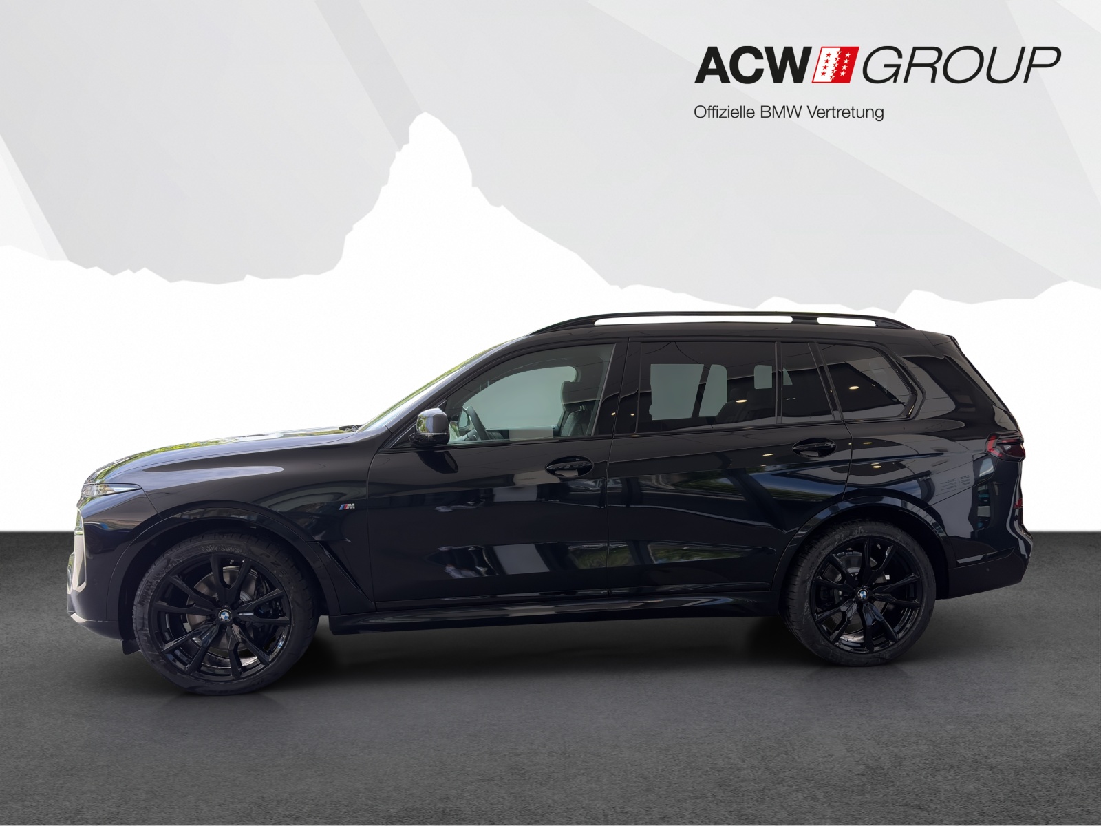 BMW X7 40d xDrive-showroom-element-1