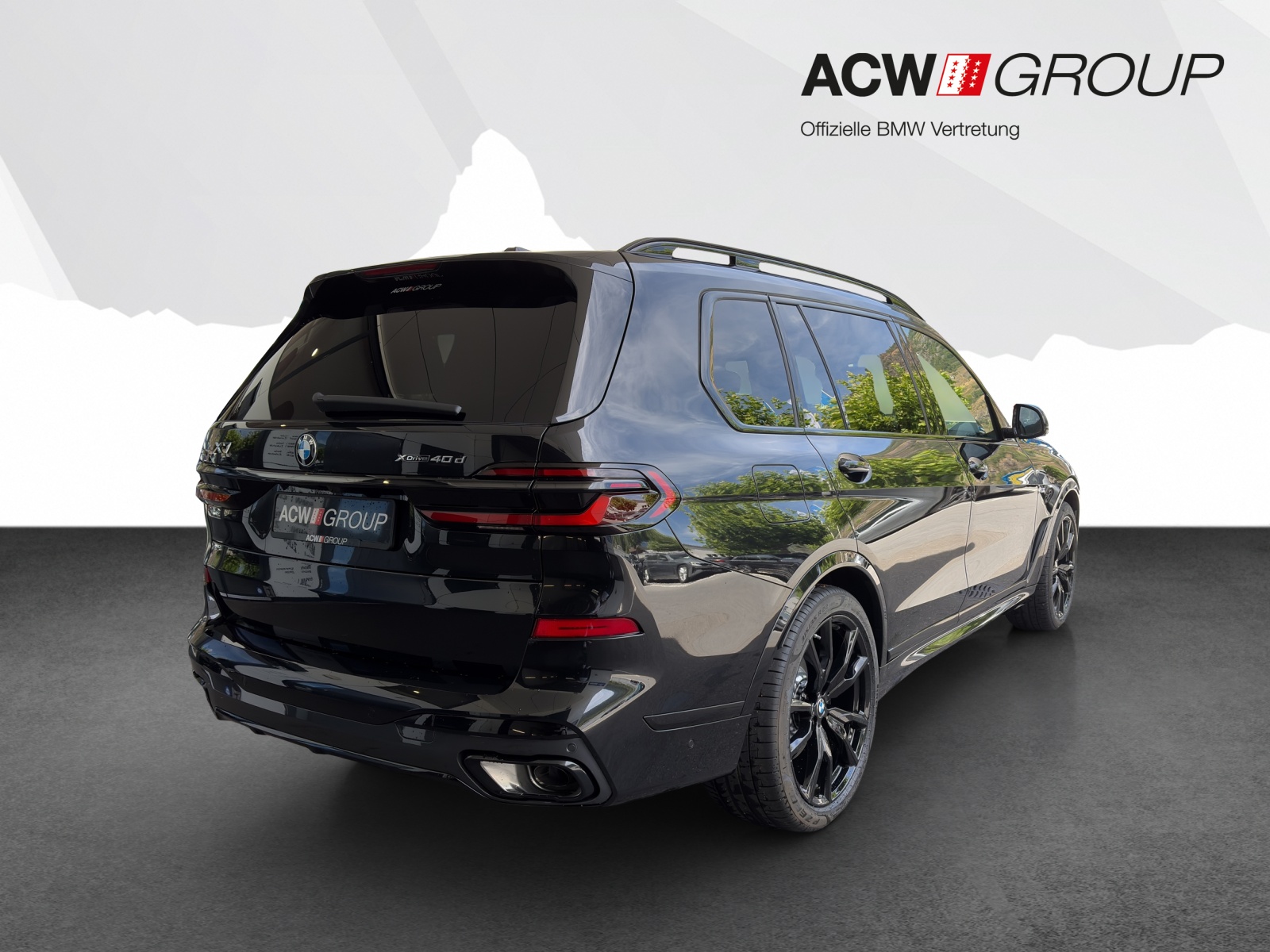 BMW X7 40d xDrive-image-4