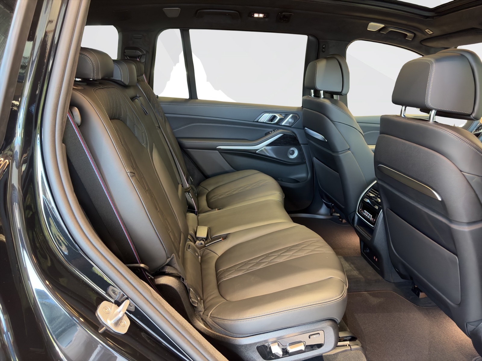 BMW X7 40d xDrive-image-20