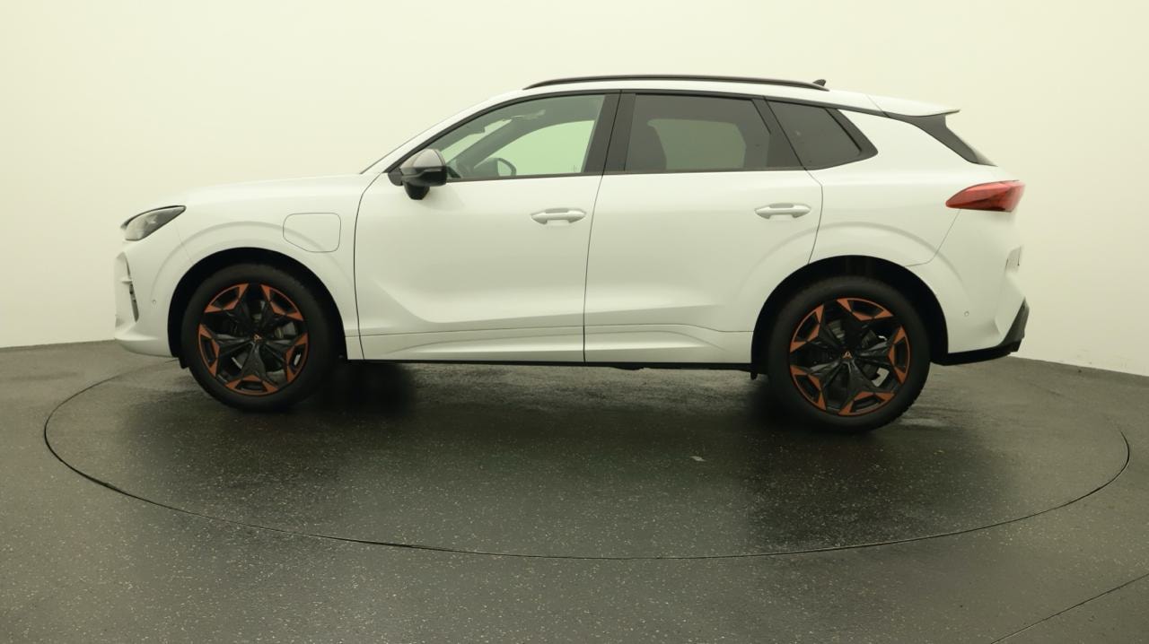 CUPRA Terramar 1.5 eHybrid DSG VZ-showroom-element-1