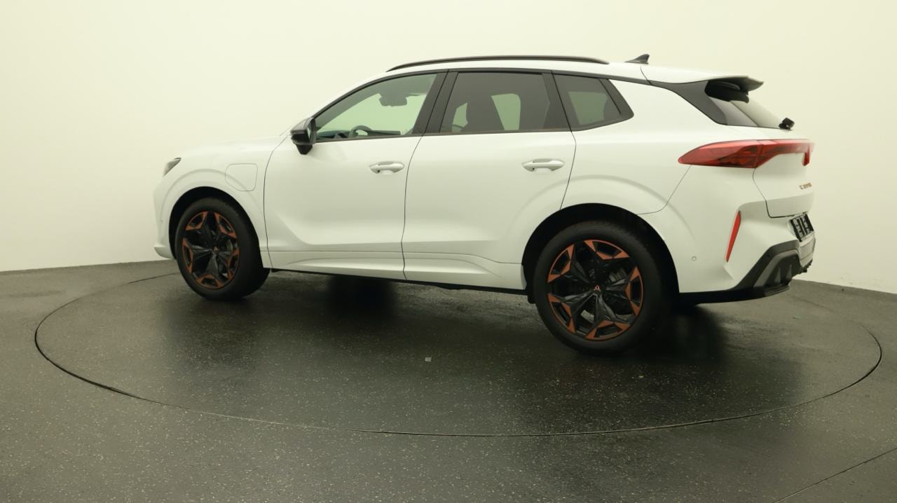 CUPRA Terramar 1.5 eHybrid DSG VZ-showroom-element-2