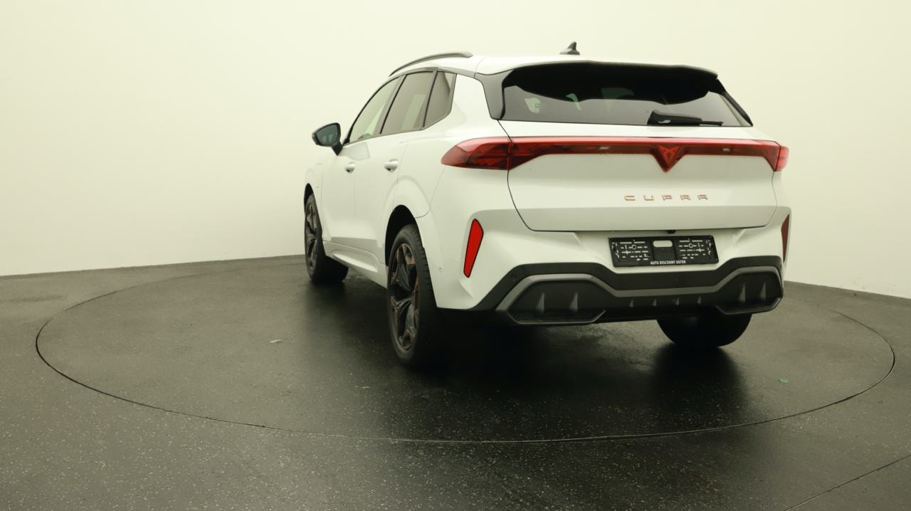 CUPRA Terramar 1.5 eHybrid DSG VZ-showroom-element-3