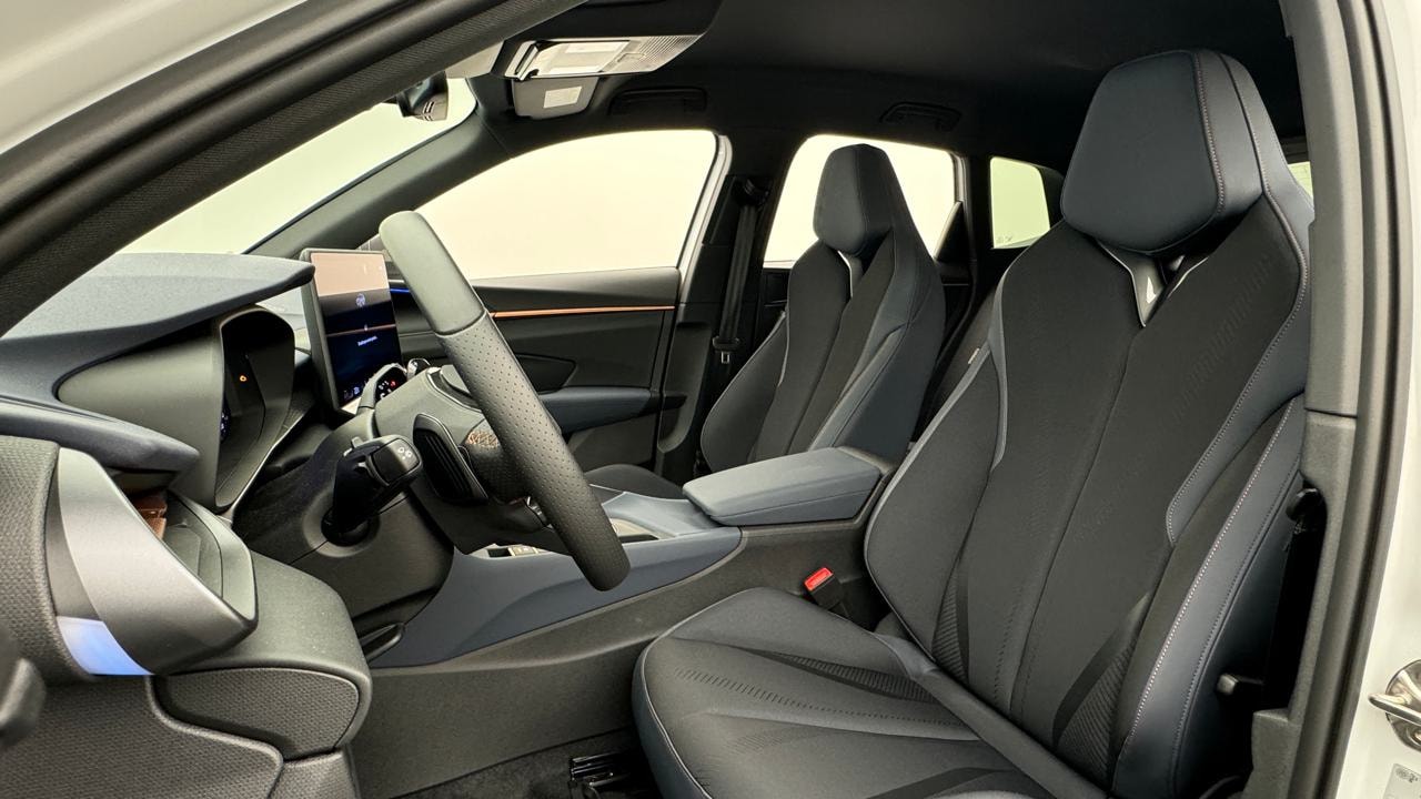 CUPRA Terramar 1.5 eHybrid DSG VZ-image-4