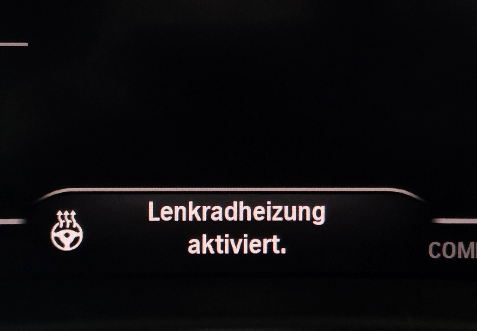 BMW X3 M40d-image-25