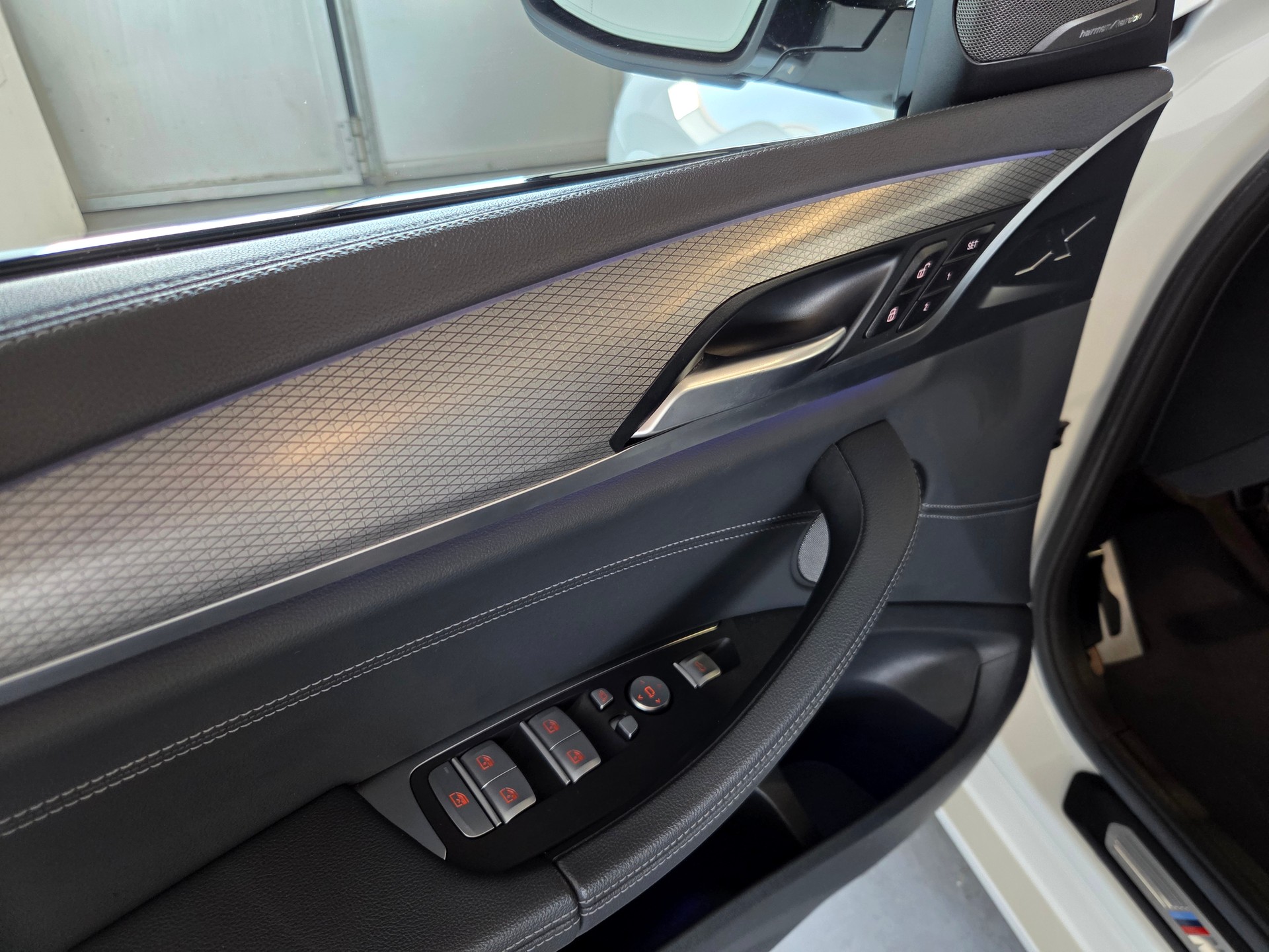 BMW X3 M40d-image-20