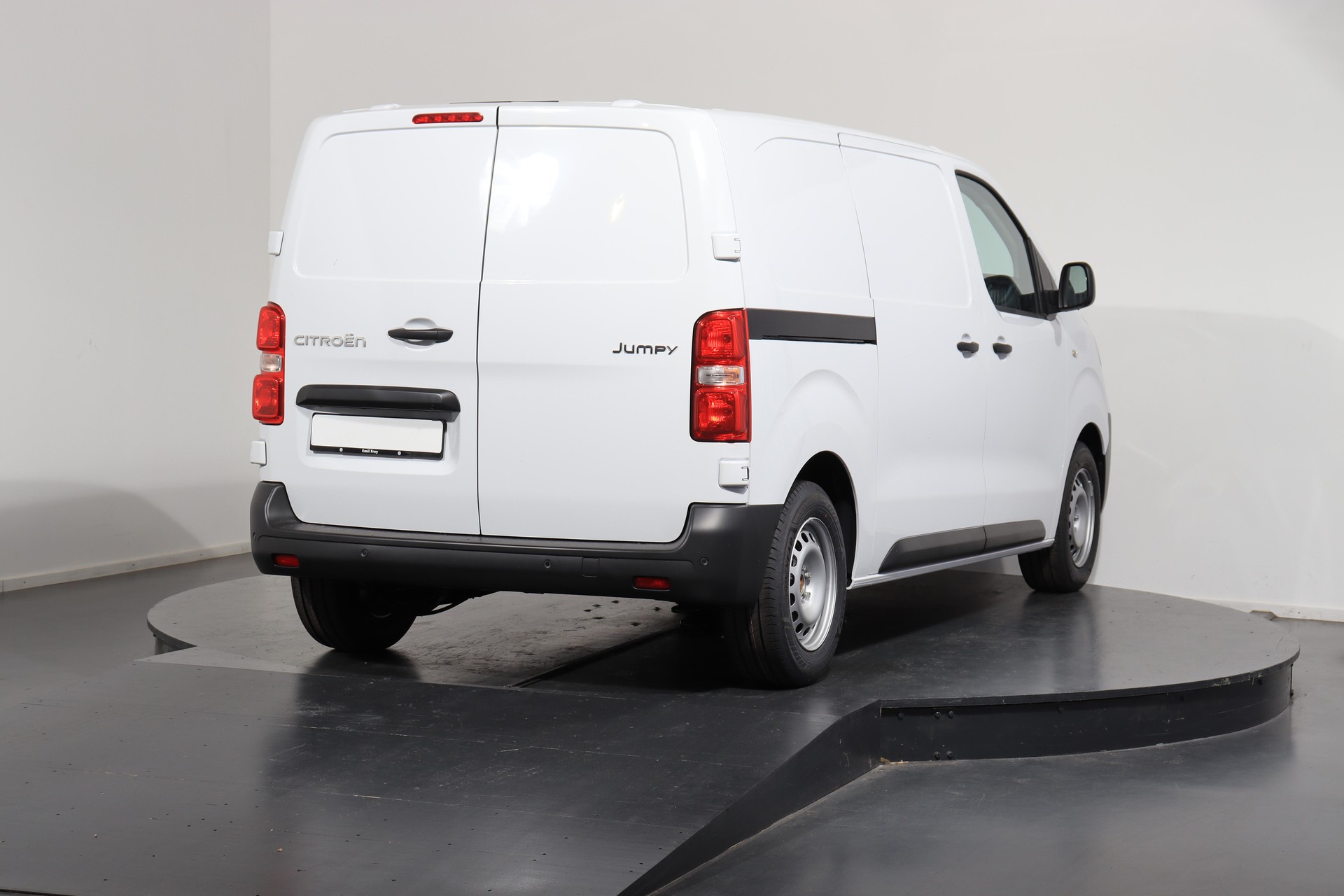 CITROEN Jumpy Kaw. M 2.0 BlueHDi 145 S/S-showroom-element-2