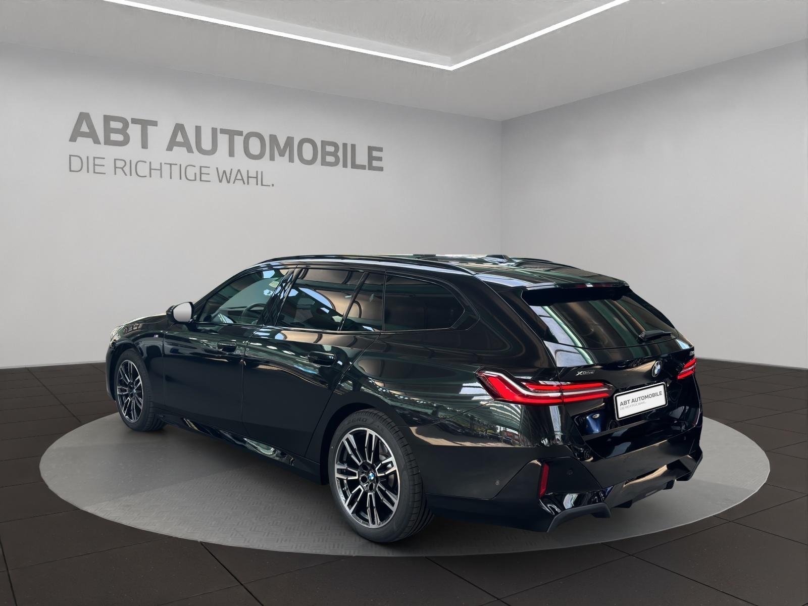 BMW 520d xDrive Touring-showroom-element-3