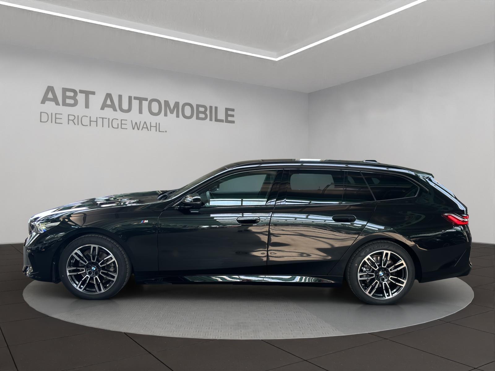 BMW 520d xDrive Touring-showroom-element-2