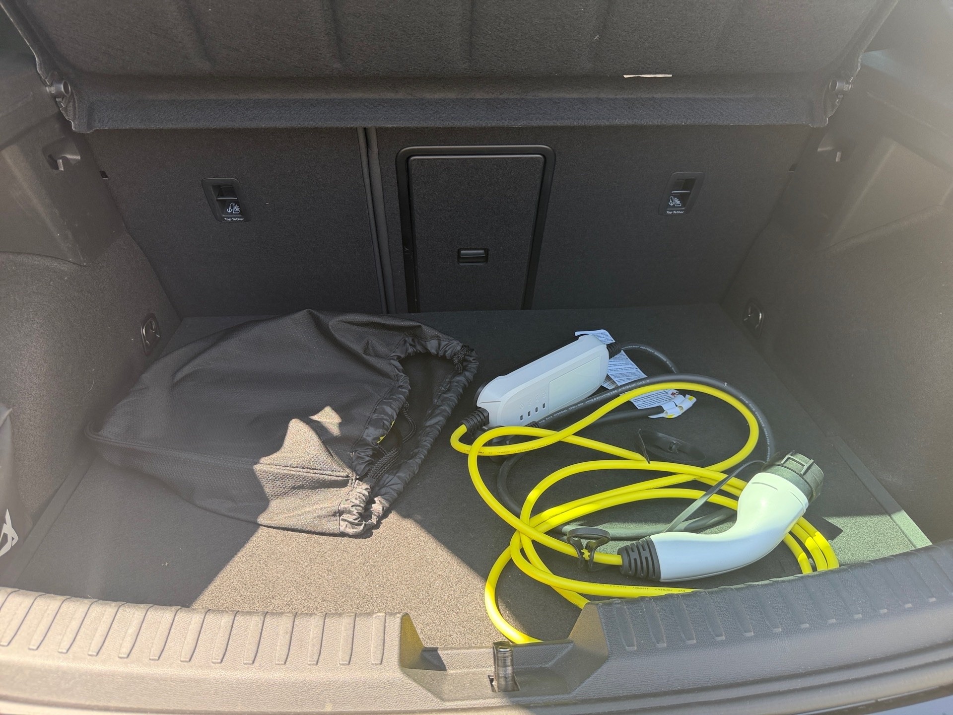 CUPRA LEON 1.4 e-HYBRID pHEV DSG-image-15