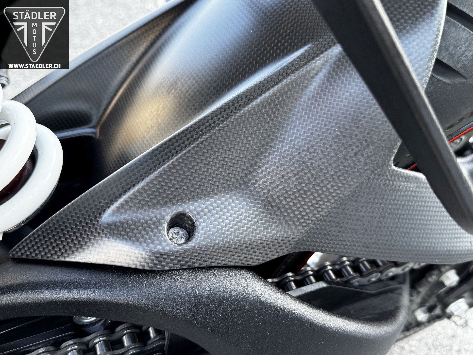 KTM 1290 Super Duke R-image-10