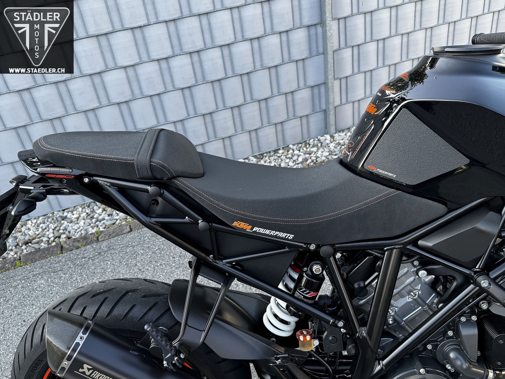 KTM 1290 Super Duke R-image-15