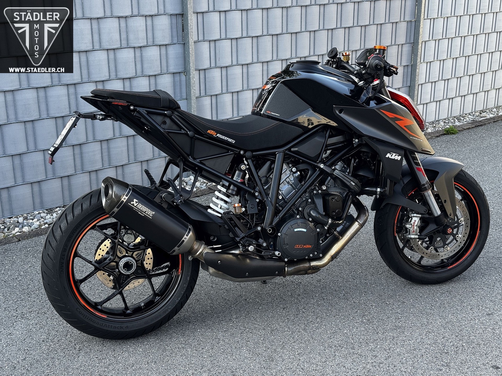 KTM 1290 Super Duke R-image-1