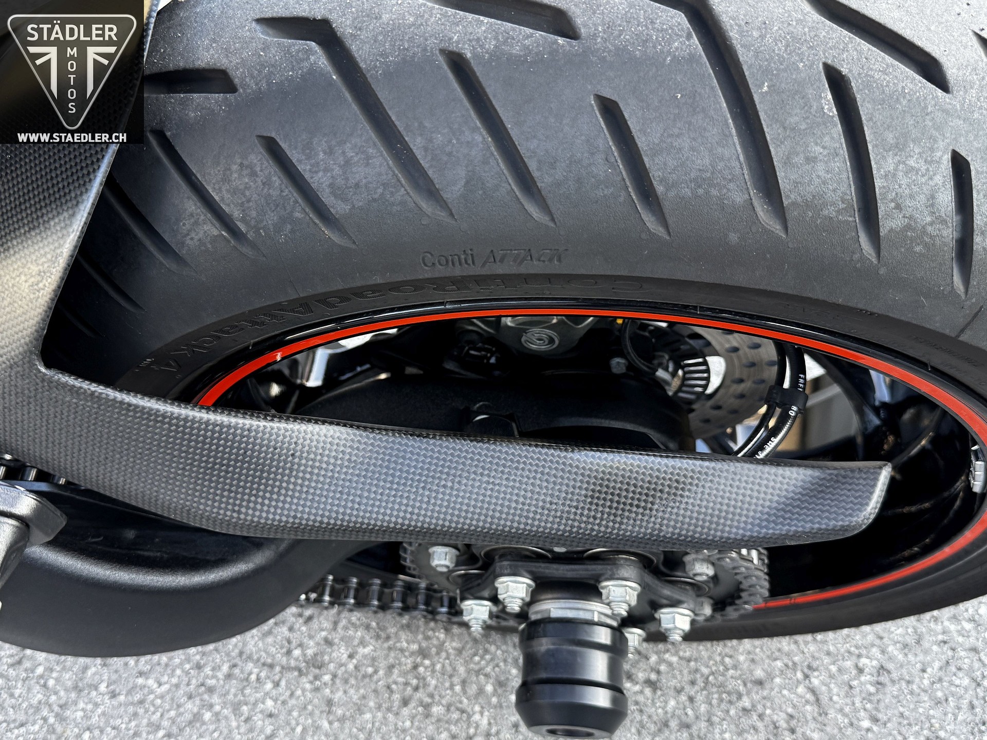 KTM 1290 Super Duke R-image-11
