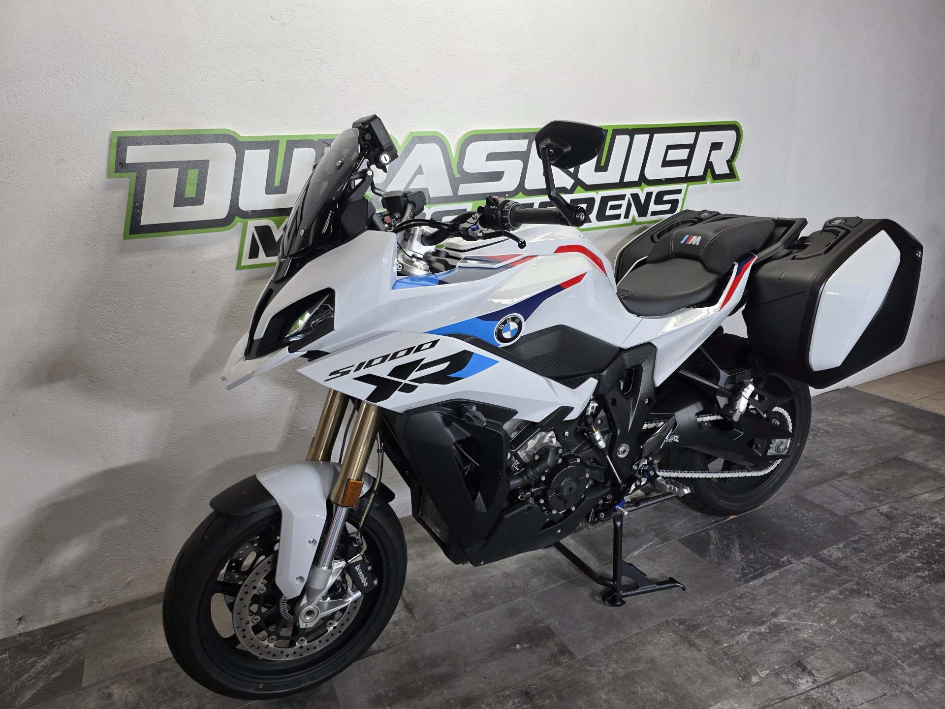 BMW S 1000 XR M-image-2