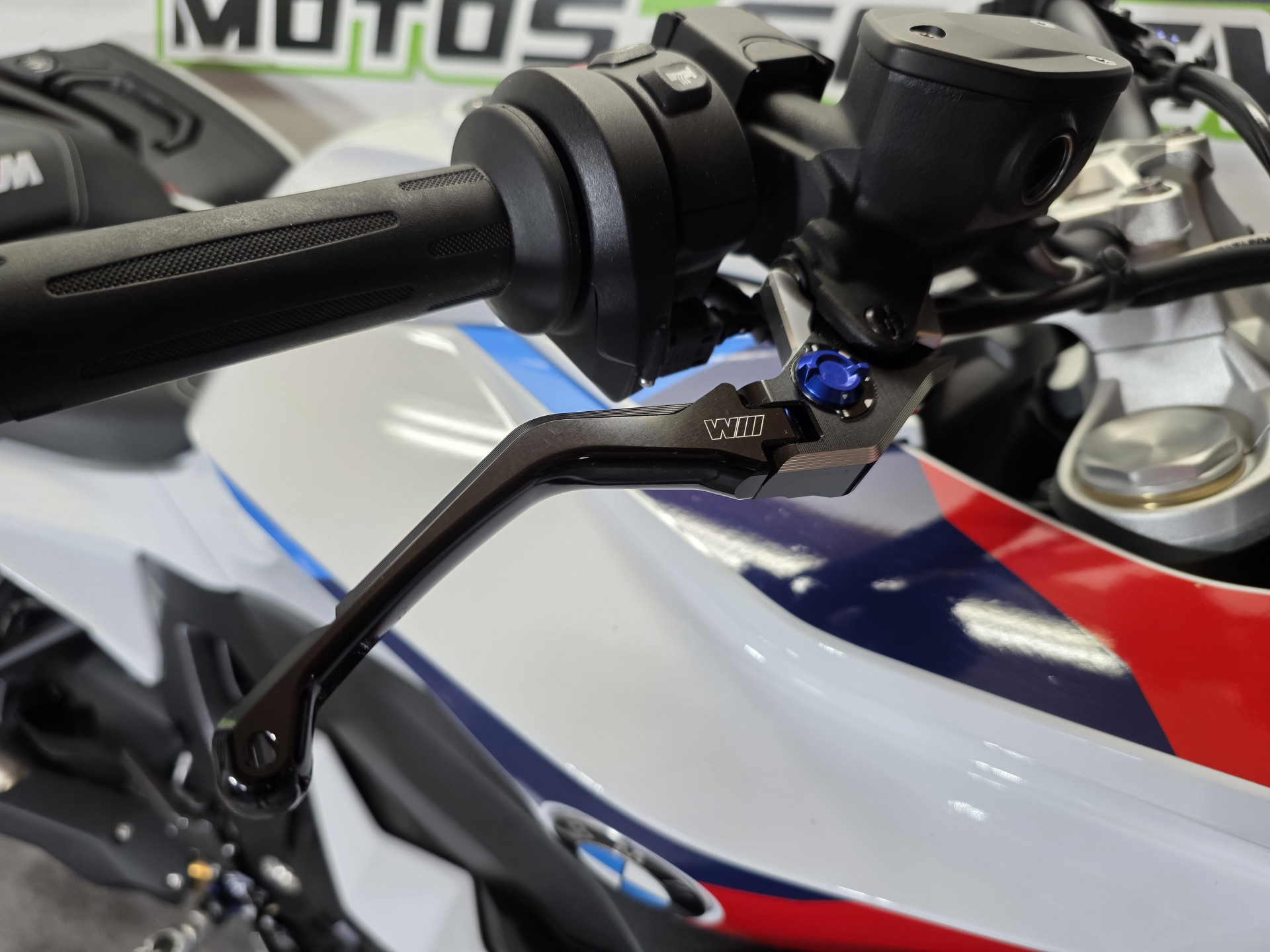 BMW S 1000 XR M-image-8