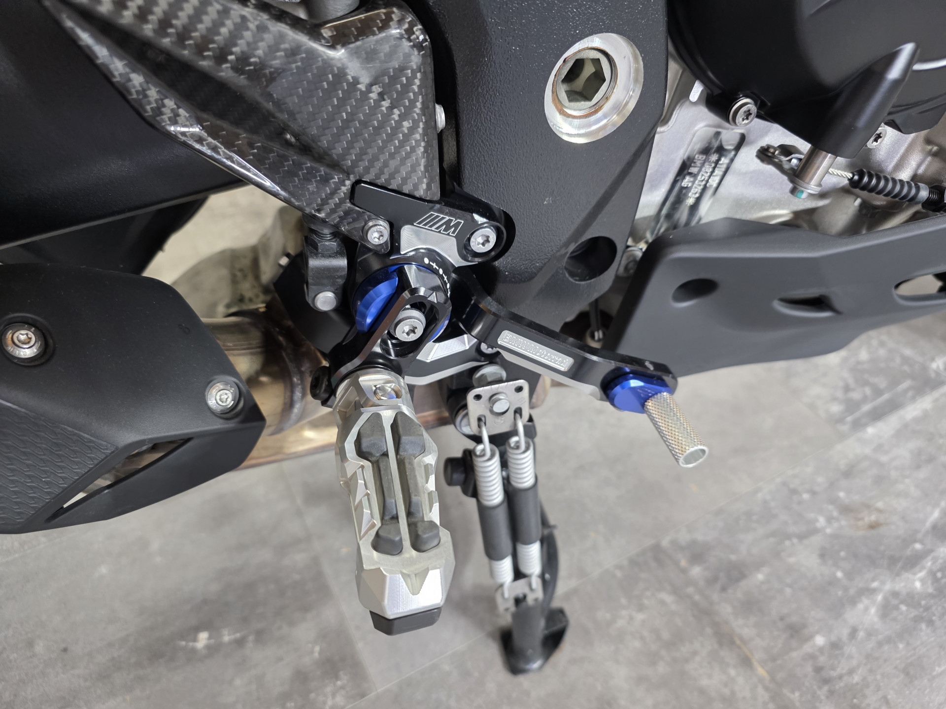 BMW S 1000 XR M-image-4