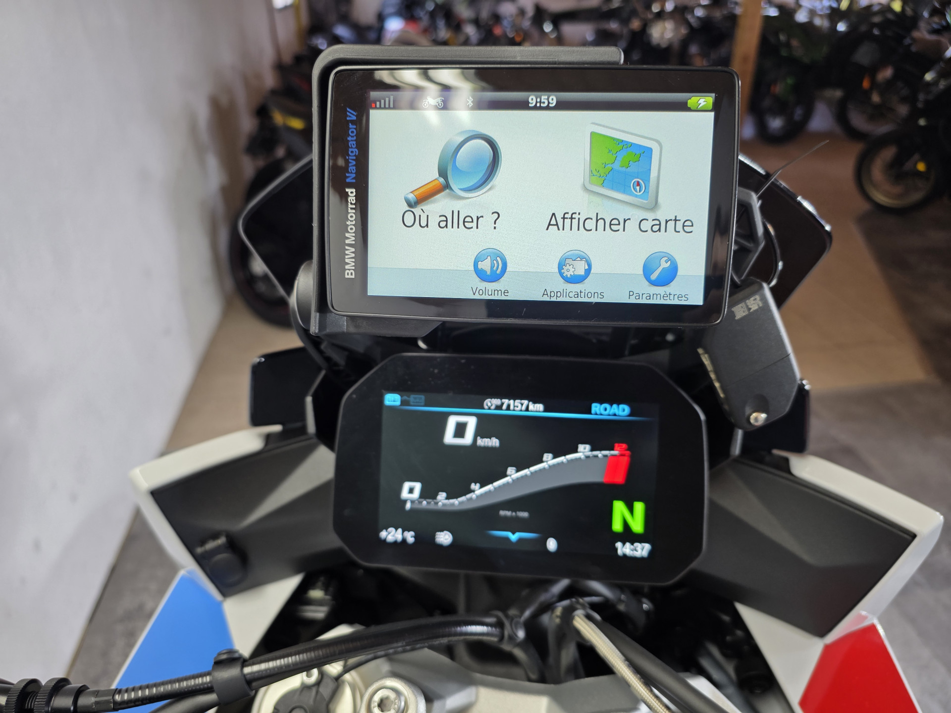 BMW S 1000 XR M-image-3