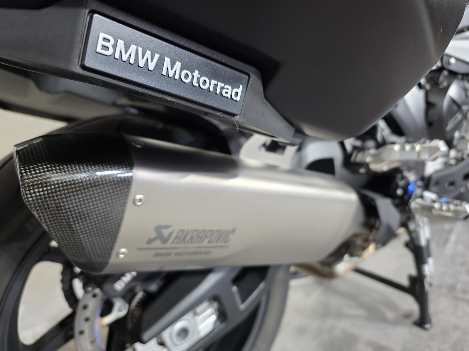BMW S 1000 XR M-image-5