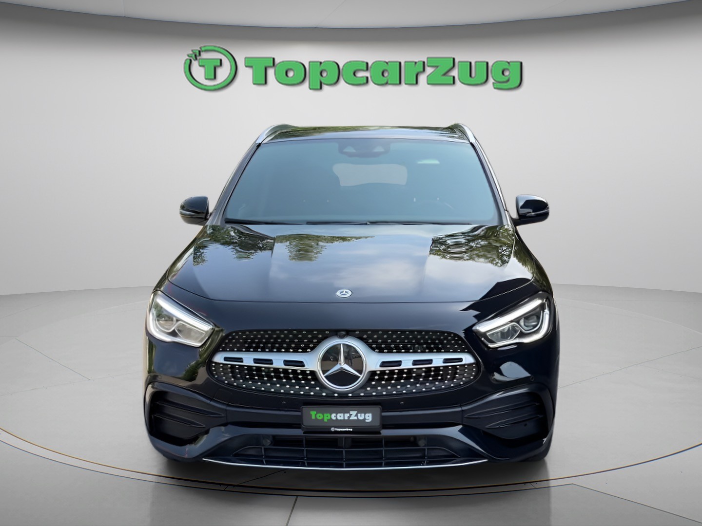 MERCEDES-BENZ GLA 250 4Matic AMG Line 8G-DCT-showroom-element-2