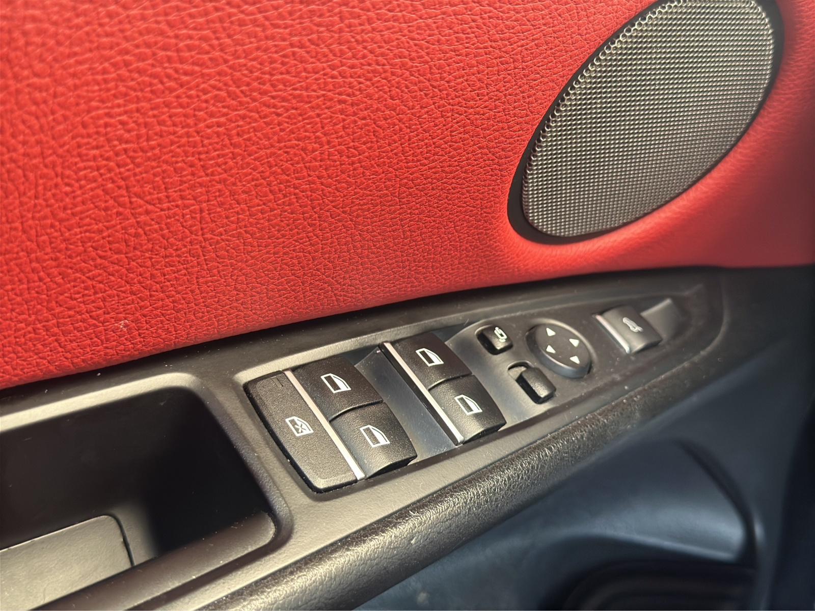 BMW X6 xDrive 30d Steptronic-image-27