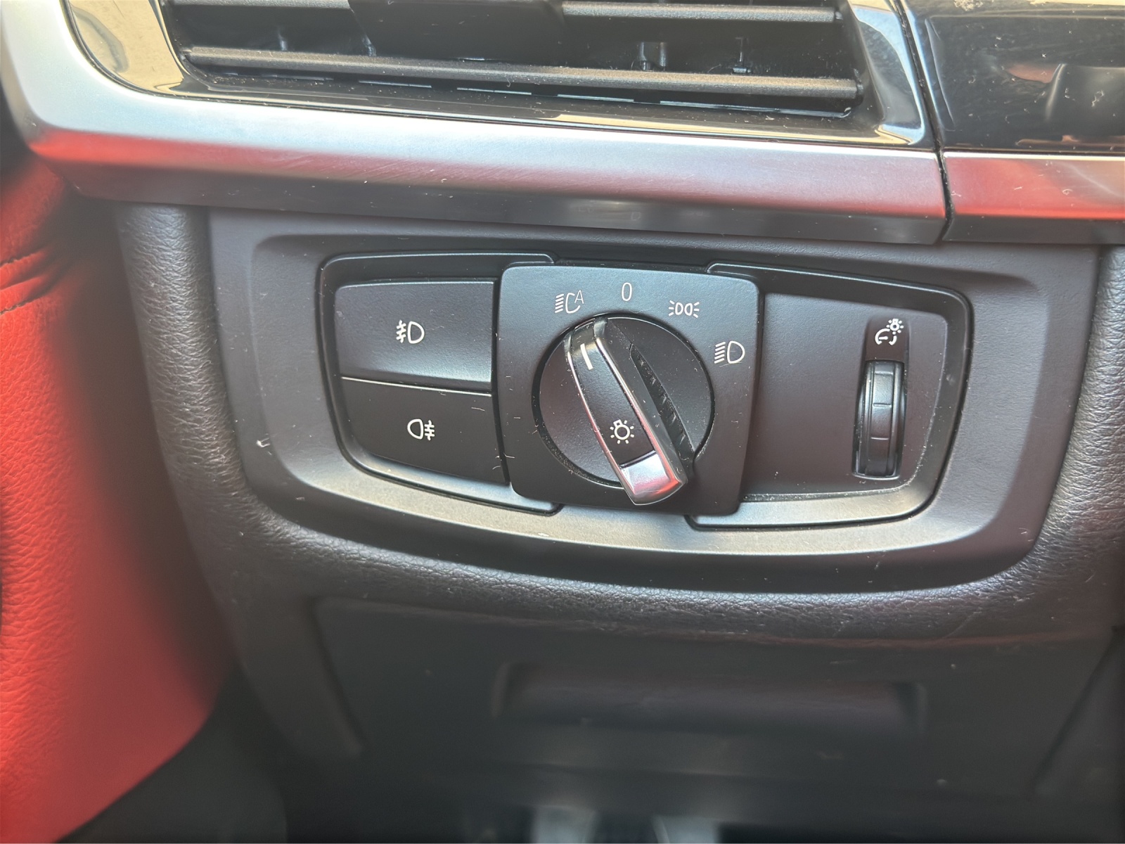 BMW X6 xDrive 30d Steptronic-image-11