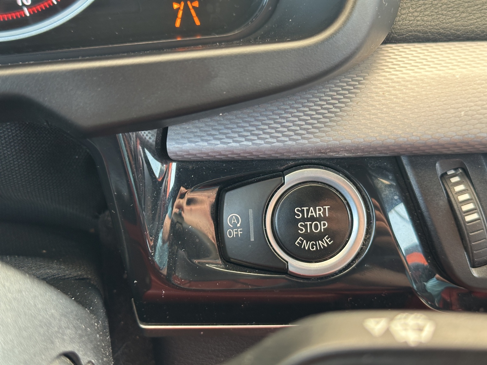 BMW X6 xDrive 30d Steptronic-image-20