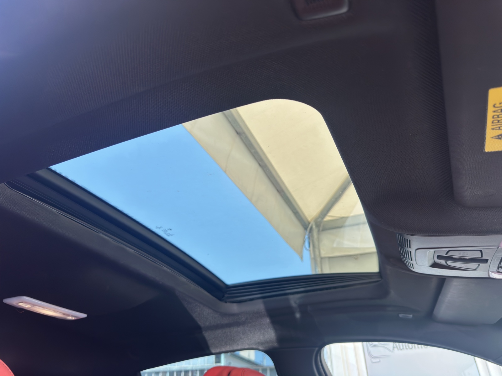 BMW X6 xDrive 30d Steptronic-image-19