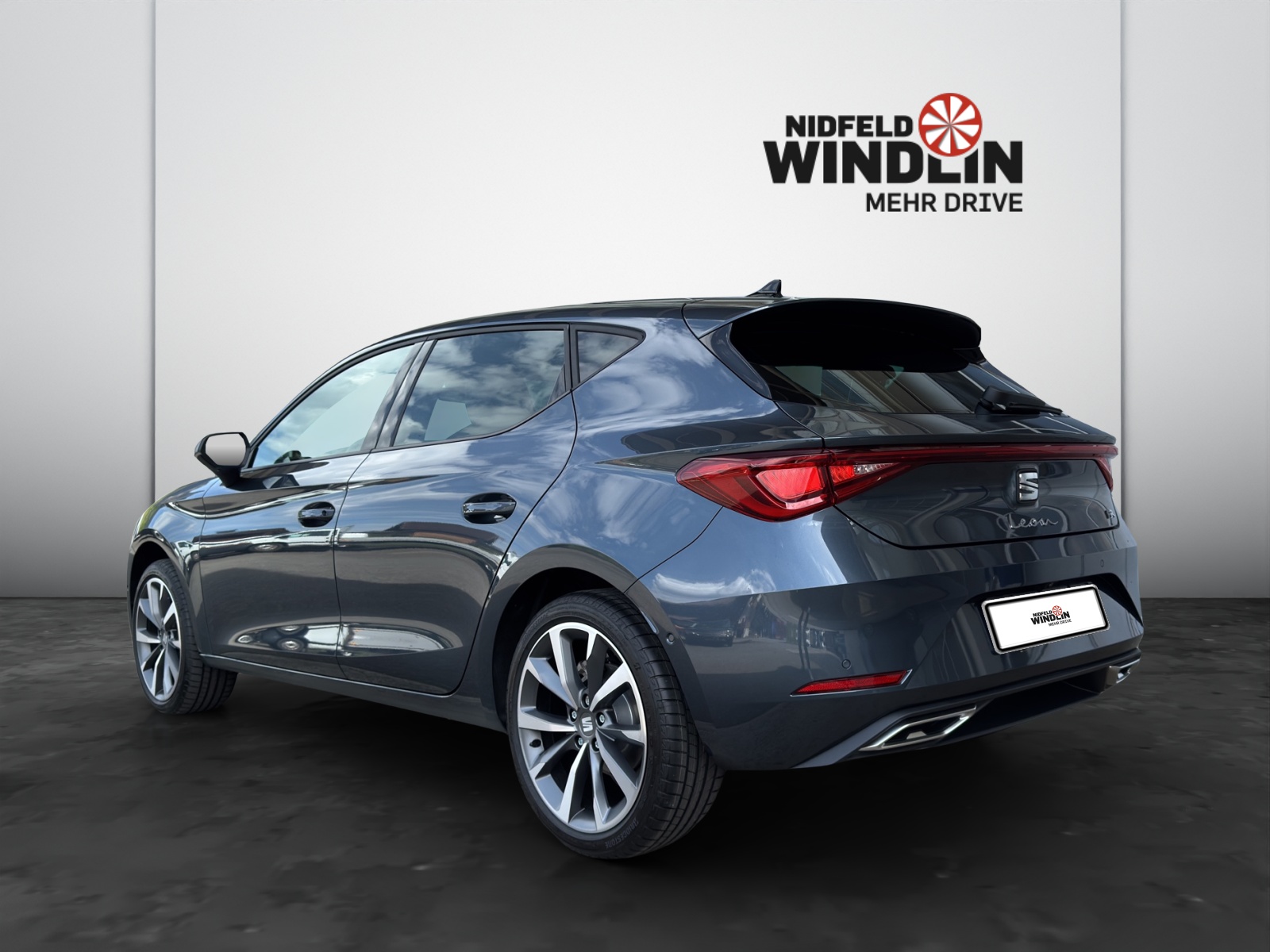 SEAT Leon 1.5 eTSI 150 Move FR DSG-showroom-element-3