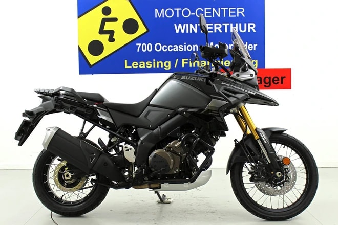 SUZUKI DL 1050 DE ABS-image-0
