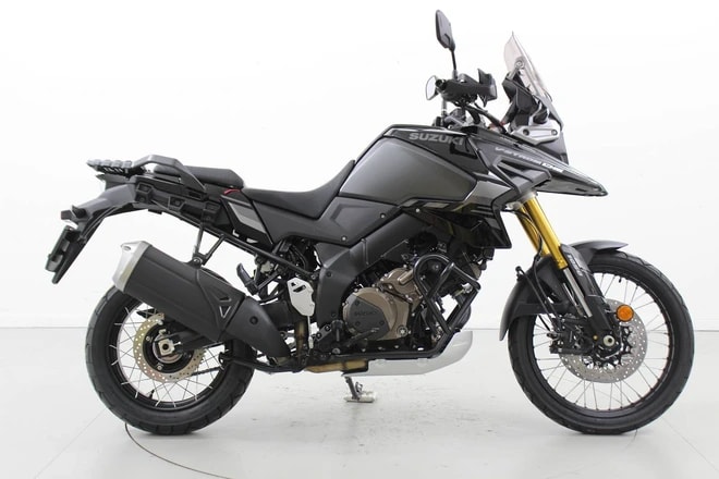 SUZUKI DL 1050 DE ABS-image-3