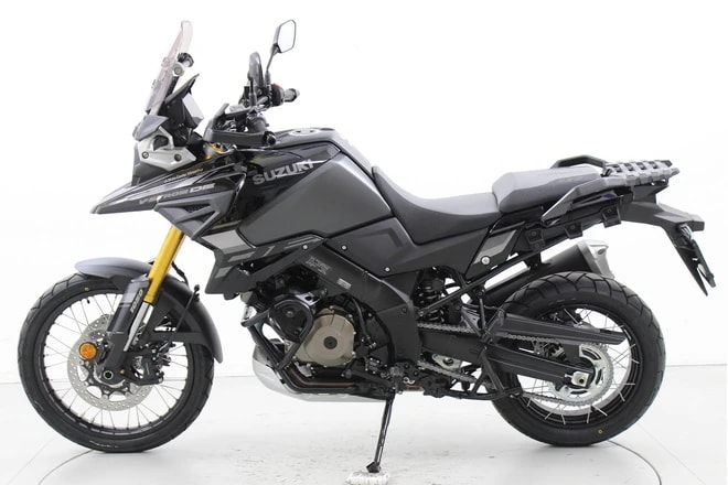 SUZUKI DL 1050 DE ABS-image-4