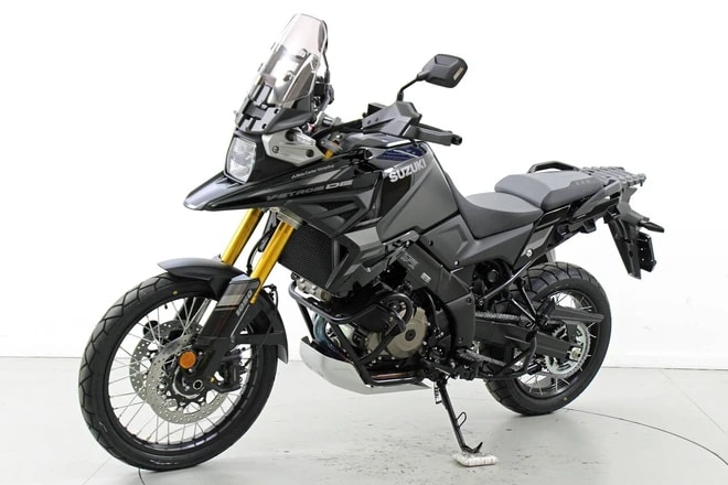 SUZUKI DL 1050 DE ABS-image-2