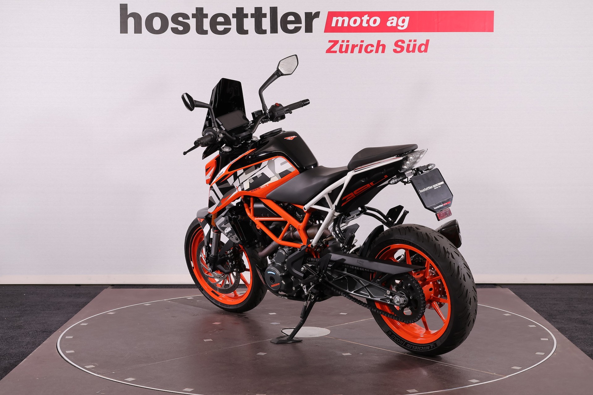 KTM 390 Duke-image-5