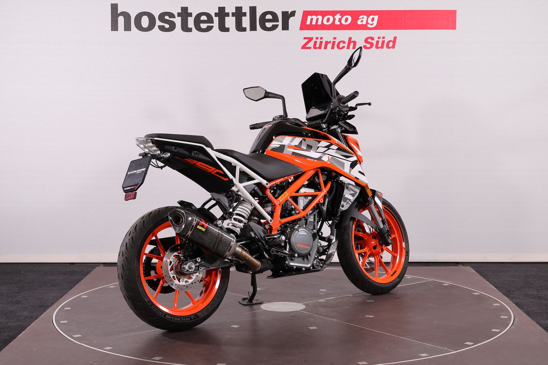 KTM 390 Duke-image-4