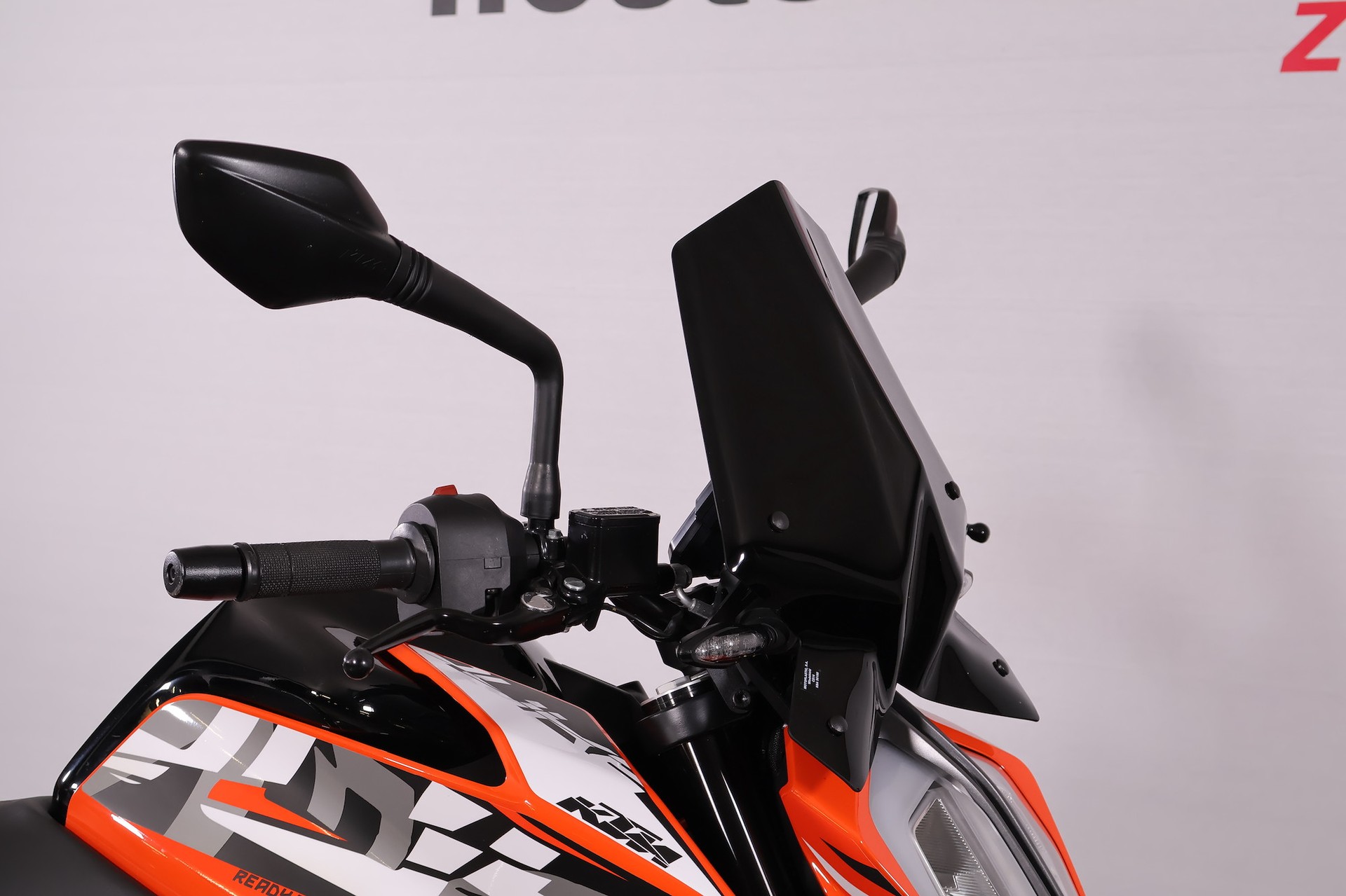 KTM 390 Duke-image-6