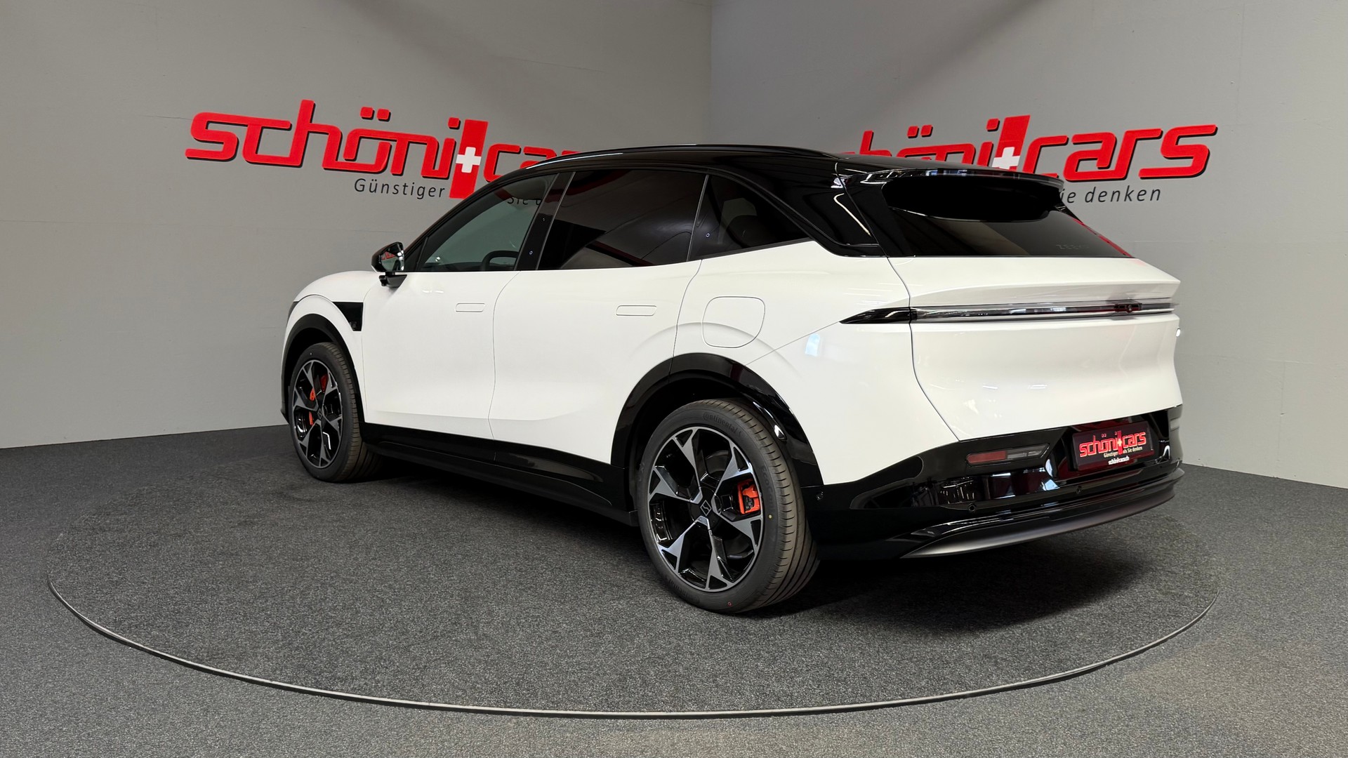 ZEEKR 7X 100kWh Privilege AWD-showroom-element-3