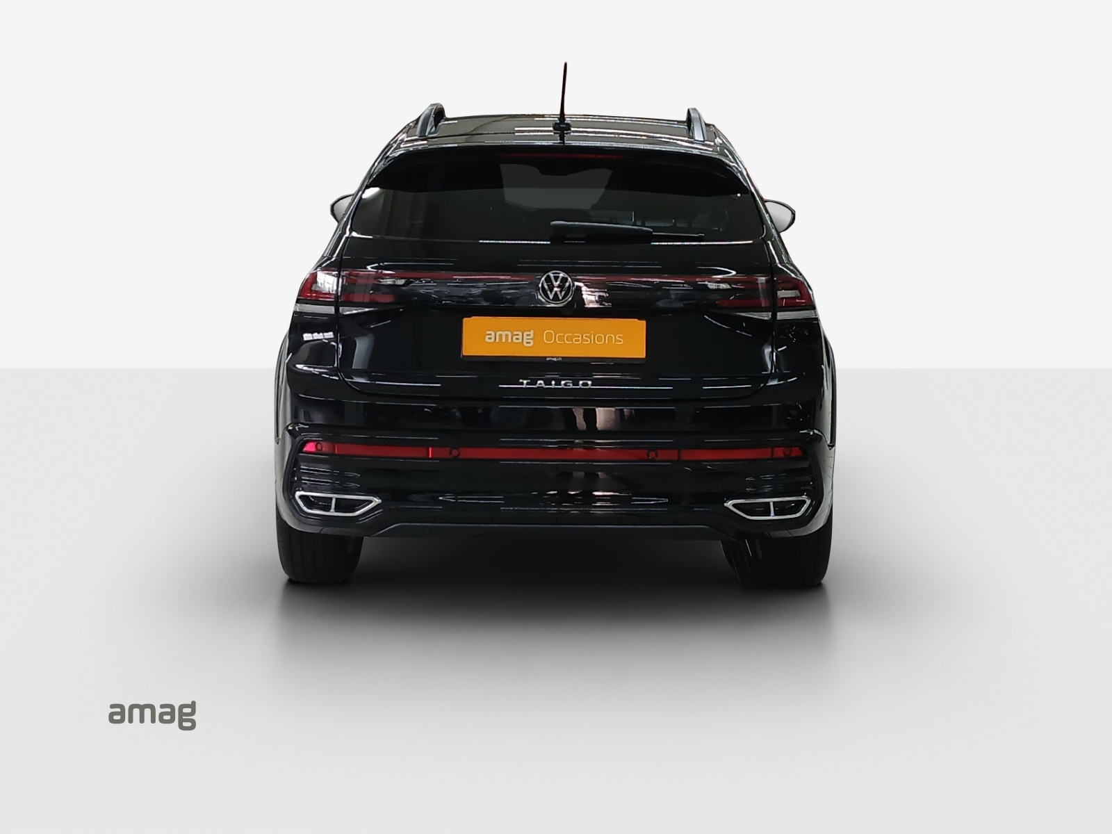 VW Taigo 1.0 TSI R-Line DSG-showroom-element-3