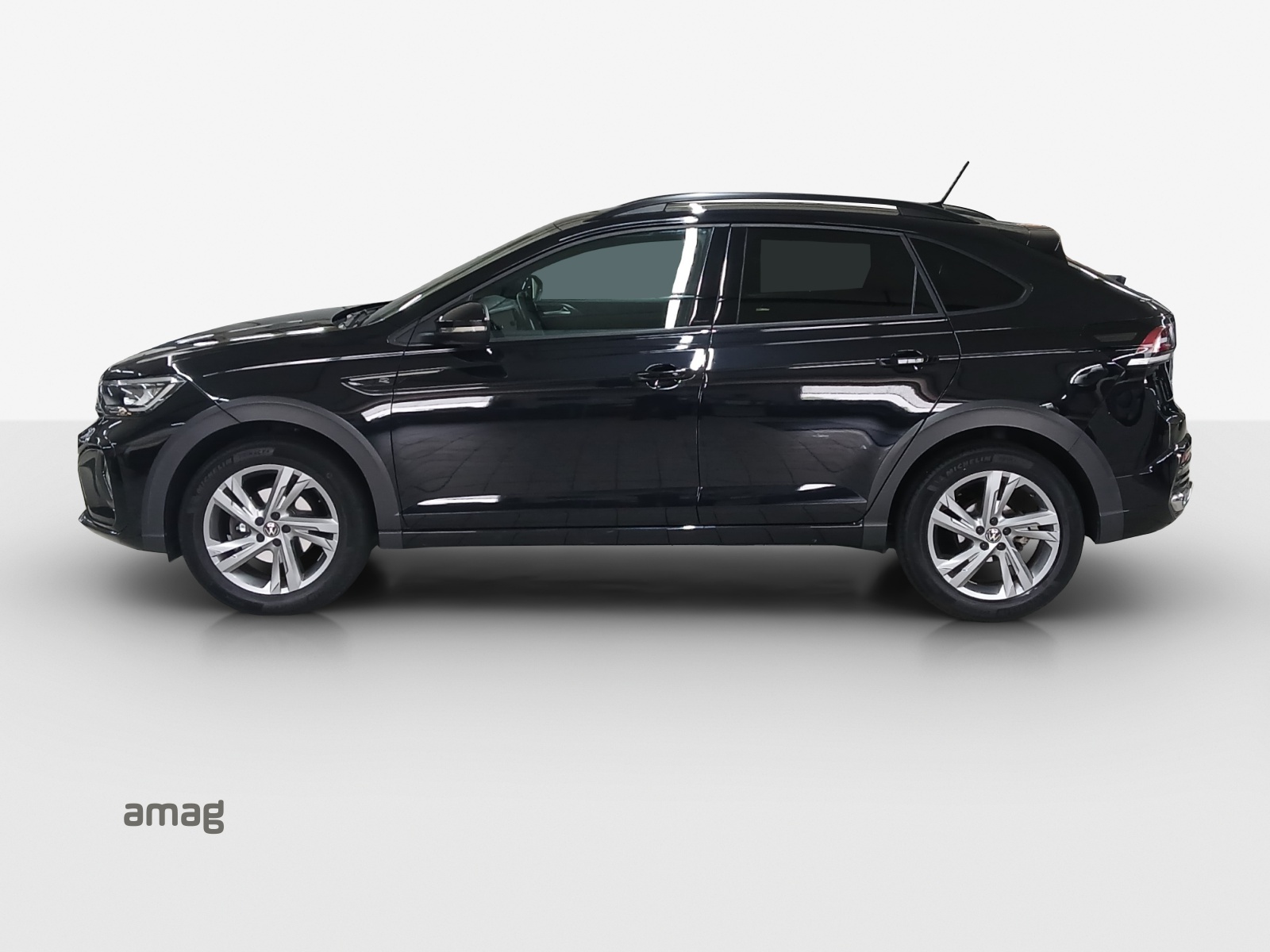 VW Taigo 1.0 TSI R-Line DSG-showroom-element-1