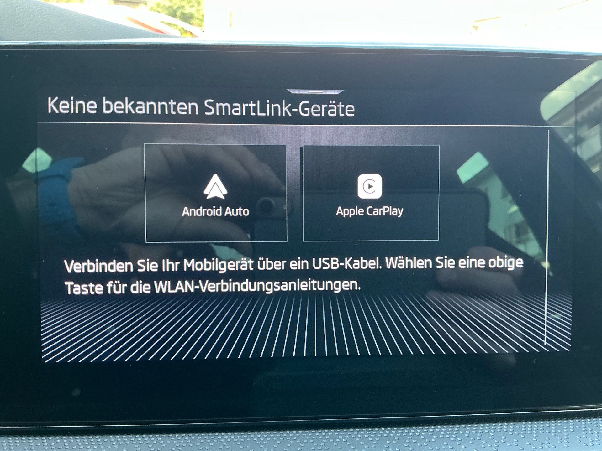 SKODA Kamiq Monte Carlo 150PS *** PANORAMADACH & 5 JAHRE SKODA WERKSGARANTIE ***-image-16